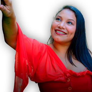Paola y su Grupo